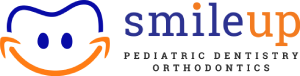 Smile Up Pediatric Dentistry & Orthodontics - Dr. Robert Sonn & Dr. Peter H. Che
