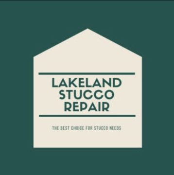 Lakeland Stucco Repair