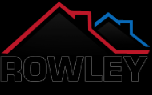 Rowley Roofing and Construction