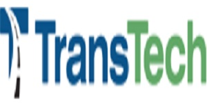 TransTech