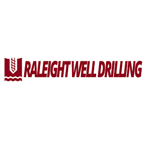 Raleigh Well Drilling Pros