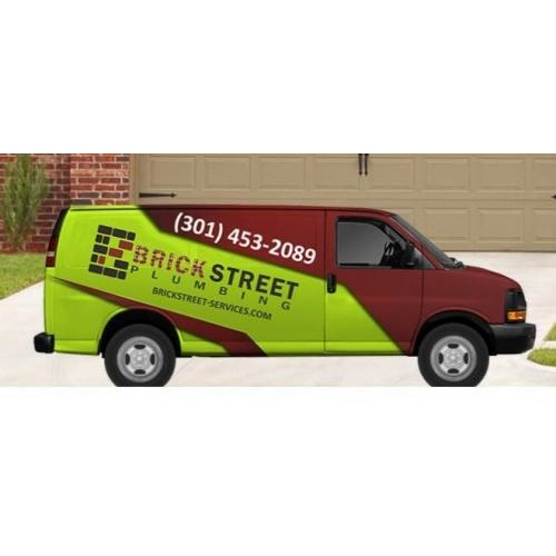 Brick Street Construction LLC