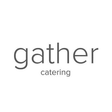 Gather Catering