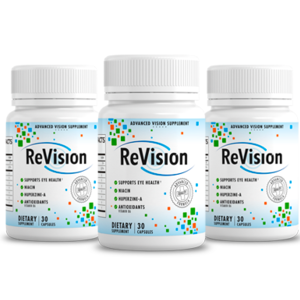 revision supplement reviews