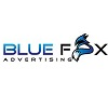 Blue Fox Advertising