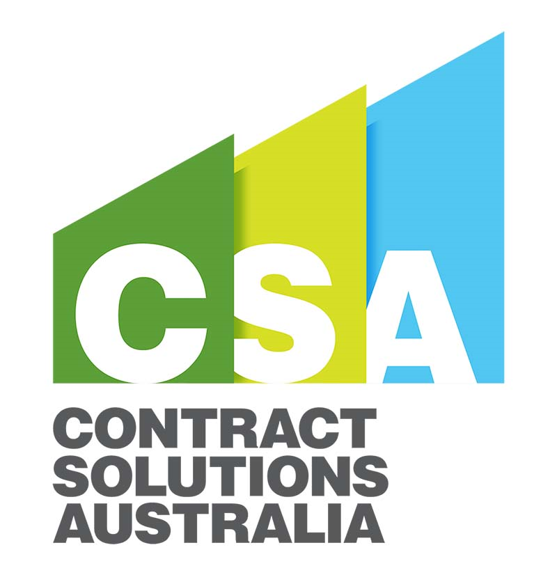 Contract Solutions Australia