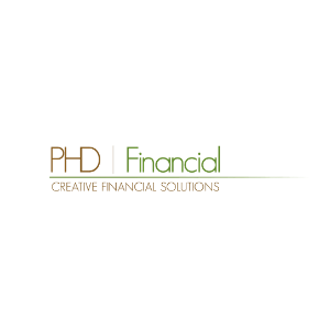 PHD Financial LLC