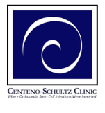 Centeno-Schultz Clinic