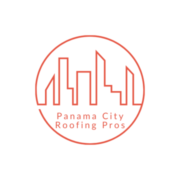 Panama City Roofing Pros