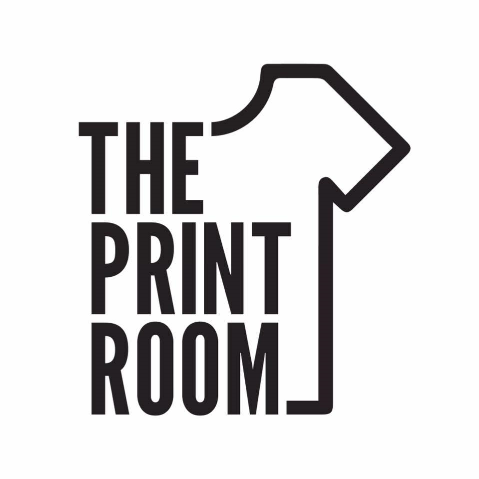 the-print-room