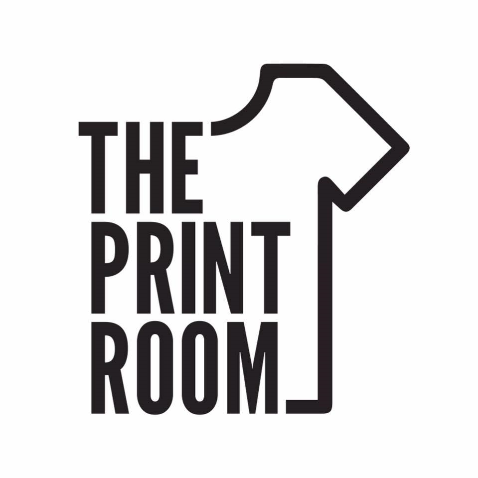The Print Room