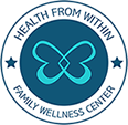 Health From Within Carlsbad Family