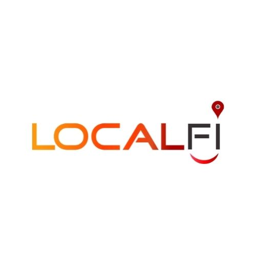 LocalFi: SEO Digital Marketing Agency