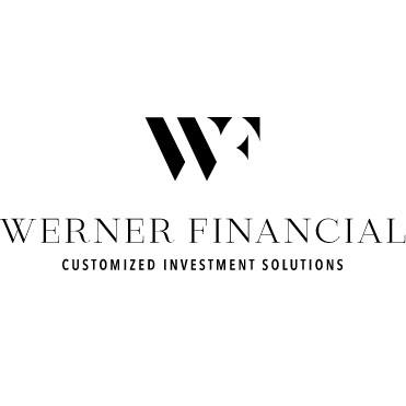 Werner Financial