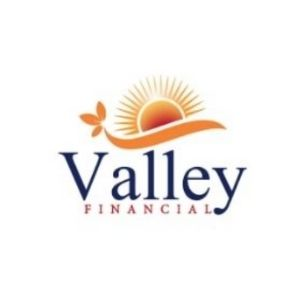 Valley Financial