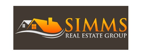 Simms Real Estate Group at Highlight Realty