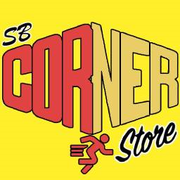 SB Corner Store