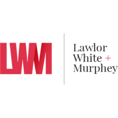 Lawlor, White & Murphey