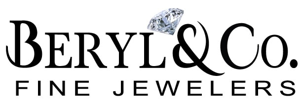 Beryl & Co Jewelers