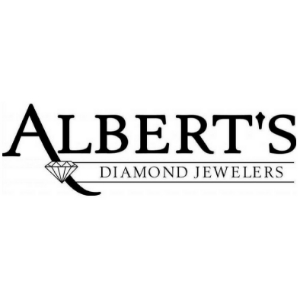 Albert's Diamond Jewelers