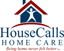 Home Care & HHA Employment NYC