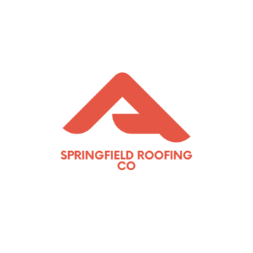 Springfield Roofing Co