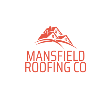 Mansfield Roofing Co