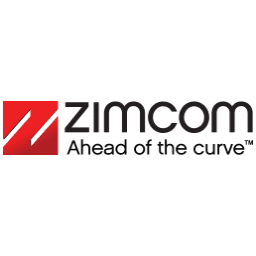 Zimcom Internet Solutions