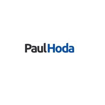 SEO Expert Paul Hoda