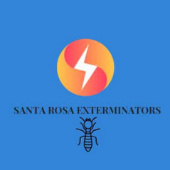 Santa Rosa Exterminatiors