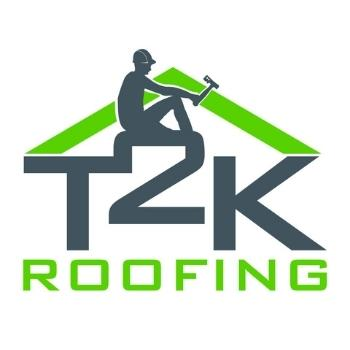 T2K Roofing