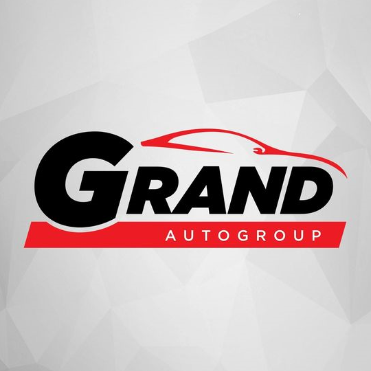 Grand Auto Group
