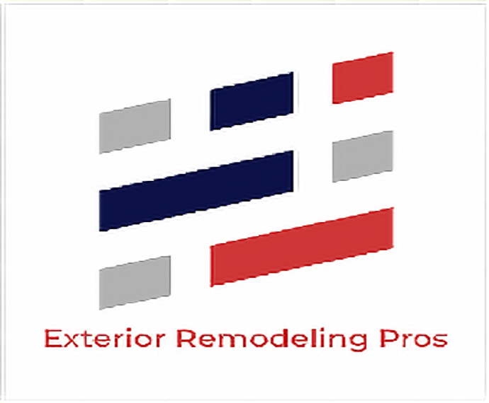Exterior Remodeling Pros