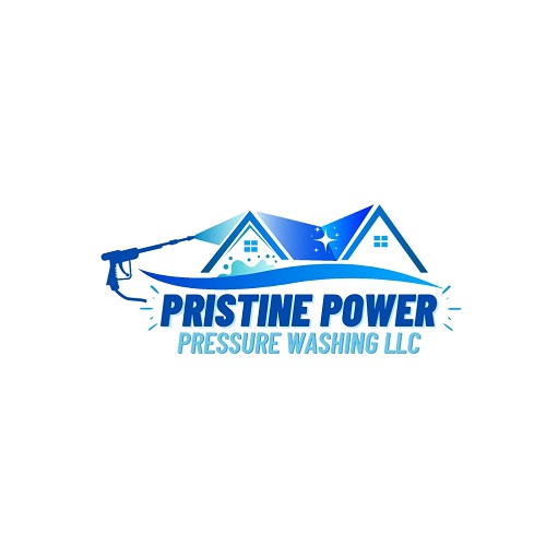 Pristine Power Pressure Washing San Jose