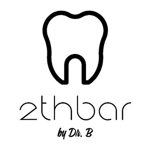 2thbar By Dr. B, PLLC