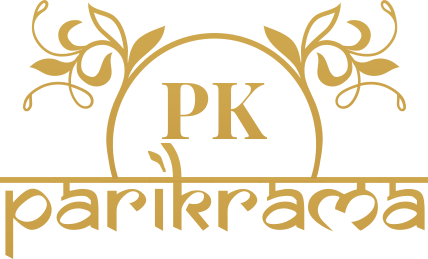 Hotel Parikrama