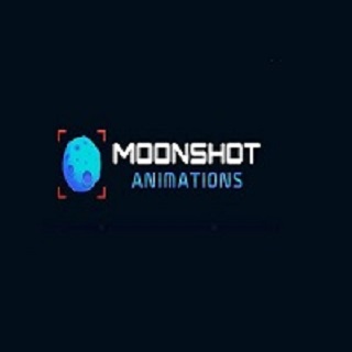 Moonshot Animations