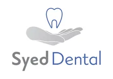 Syed Dental Care Inc