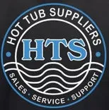 Hot Tub Suppliers