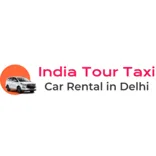 India Tour Taxi
