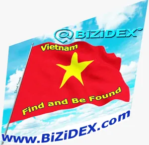 BIZIDEX VIỆT NAM