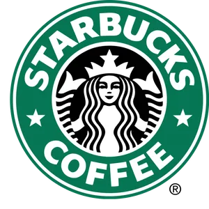 Starbucks Coffee