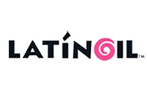 LatinOil The Chia Hair Healing Oil