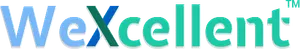 WeXcellent