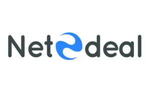 Netodeal
