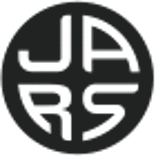 JARS Cannabis Dispensary - West Detroit