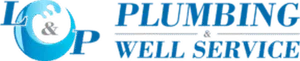 L&P Plumbing & Well Service