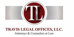 Travis Legal Offices, LLC